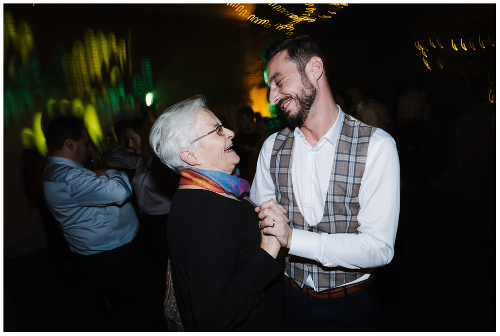 Mariage_261019-81