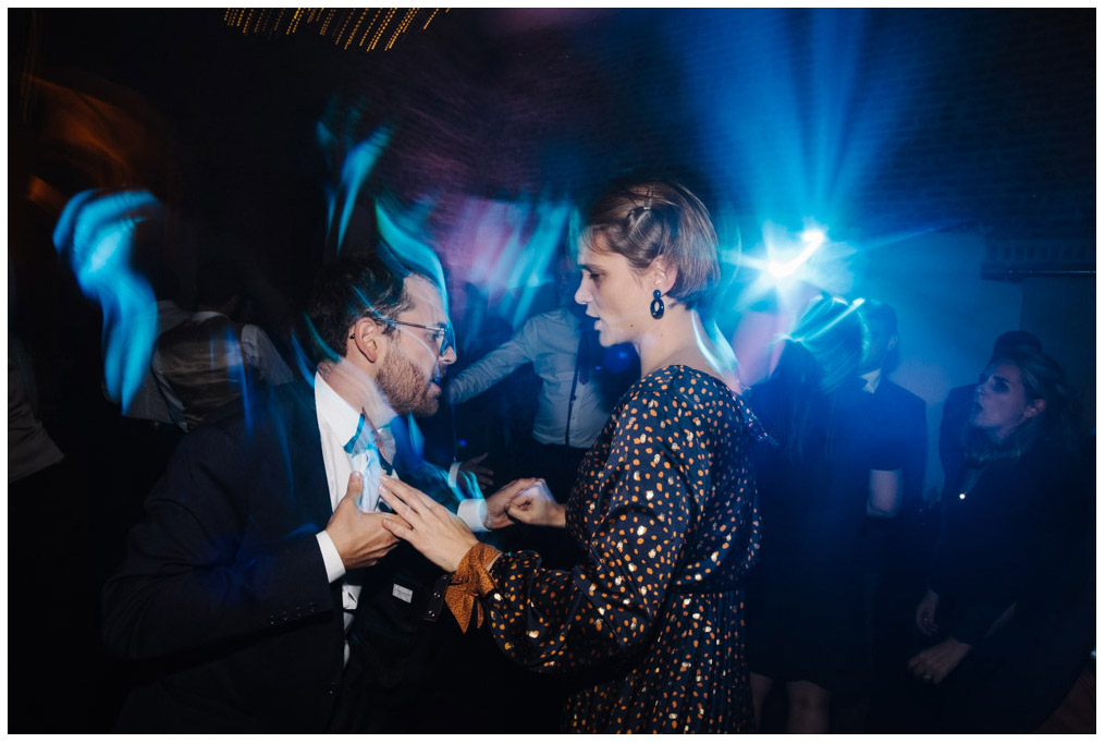 Mariage_261019-83