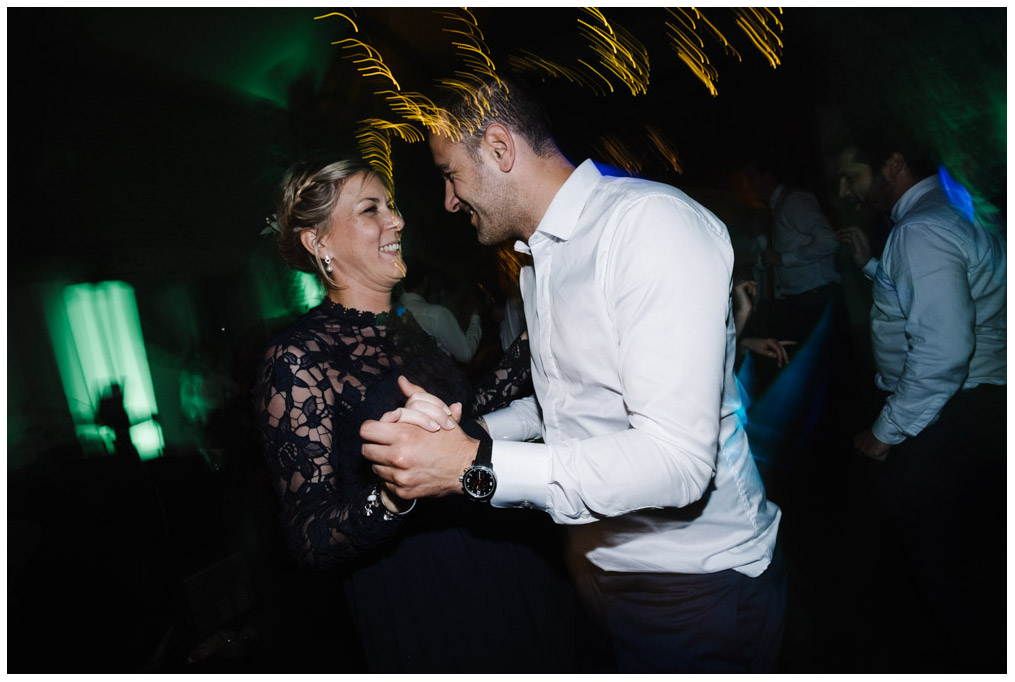 Mariage_261019-85