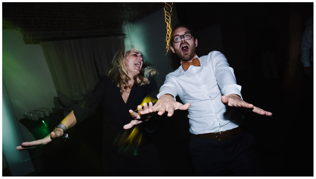 Mariage_261019-86