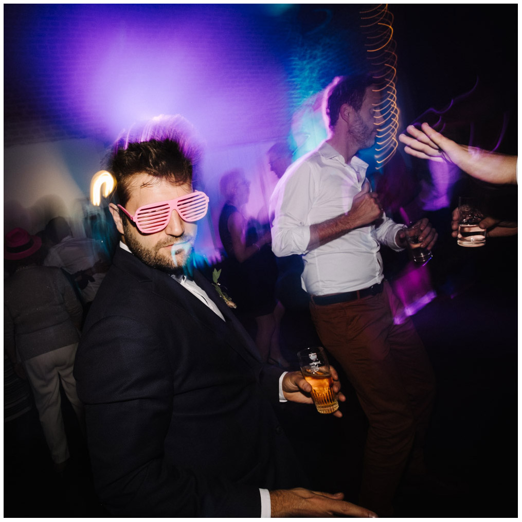 Mariage_261019-87