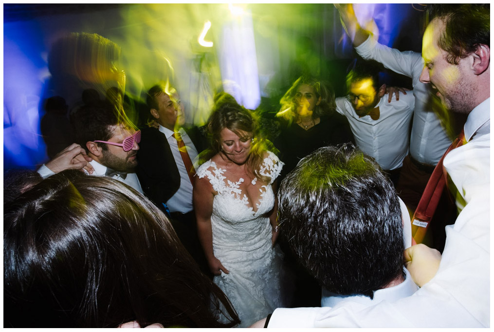 Mariage_261019-88