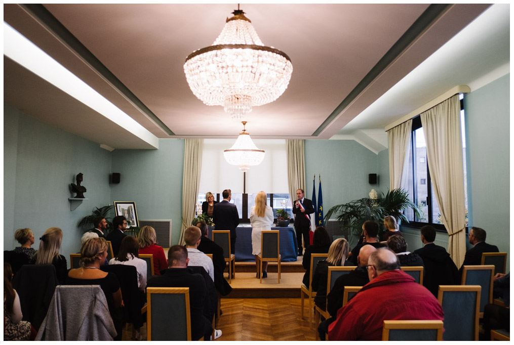 Mariage_261019-9