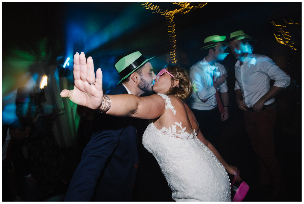 Mariage_261019-90