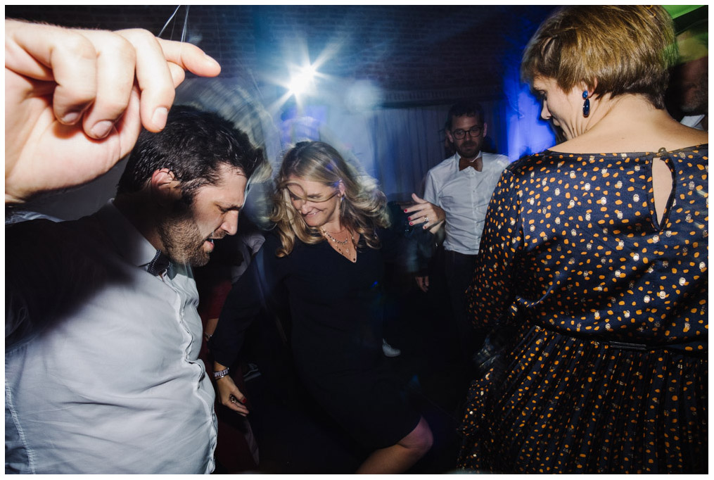 Mariage_261019-92