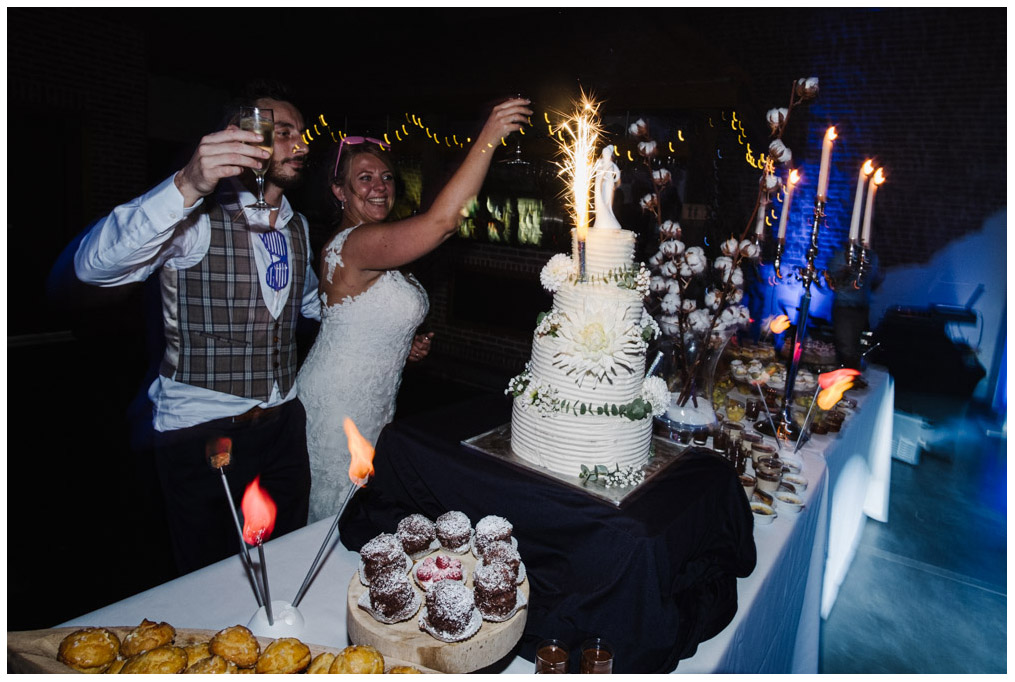 Mariage_261019-93