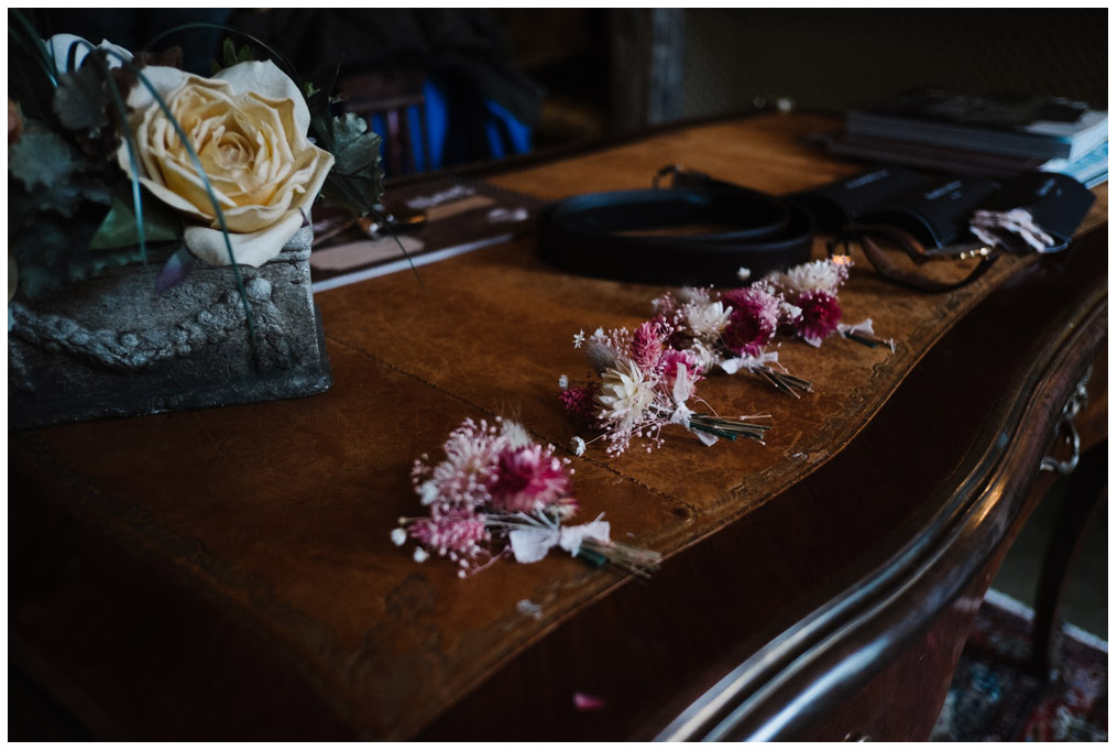 Mariage_280919-1
