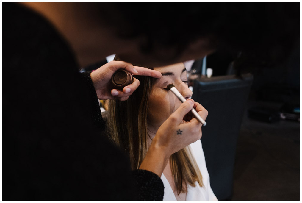 Mariage_280919-11