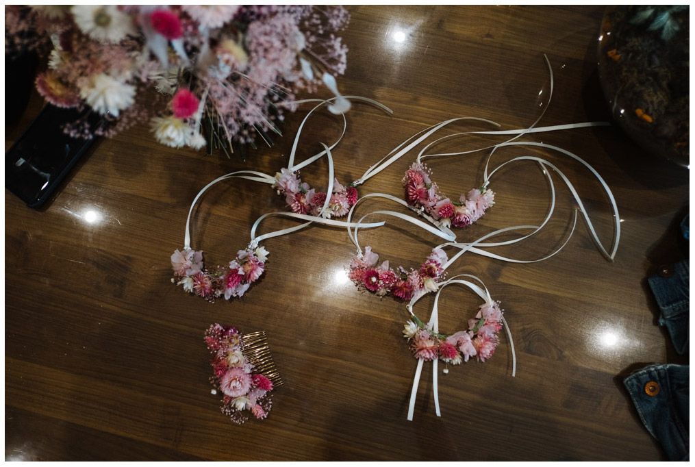 Mariage_280919-16