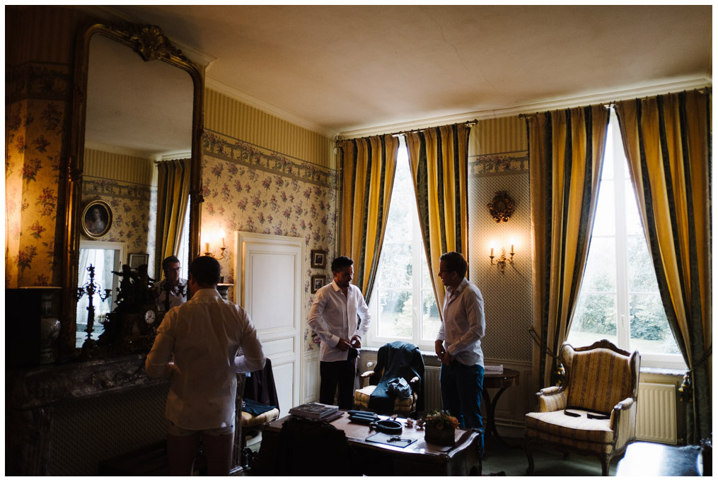 Mariage_280919-2