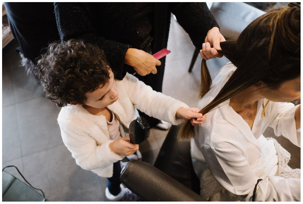 Mariage_280919-20