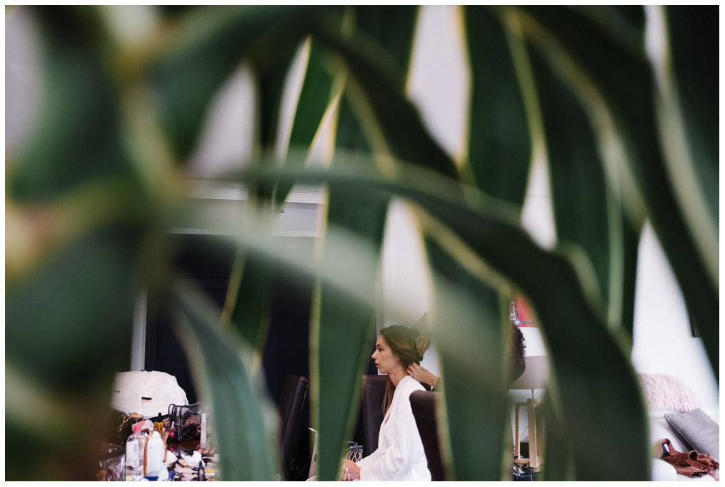Mariage_280919-21