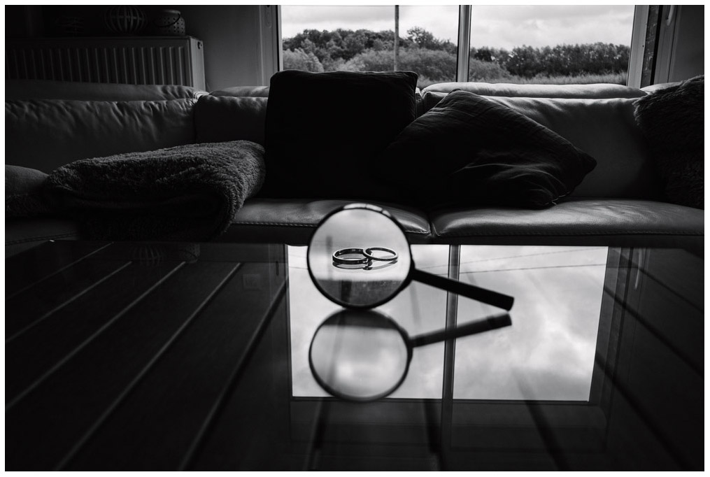 Mariage_280919-23