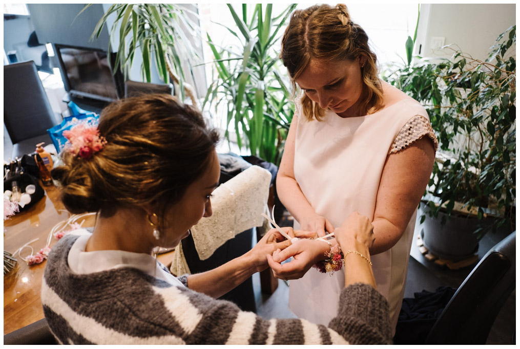 Mariage_280919-25