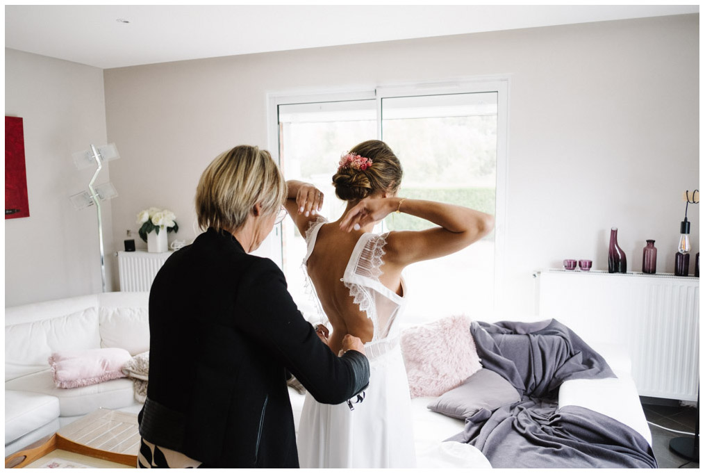 Mariage_280919-26