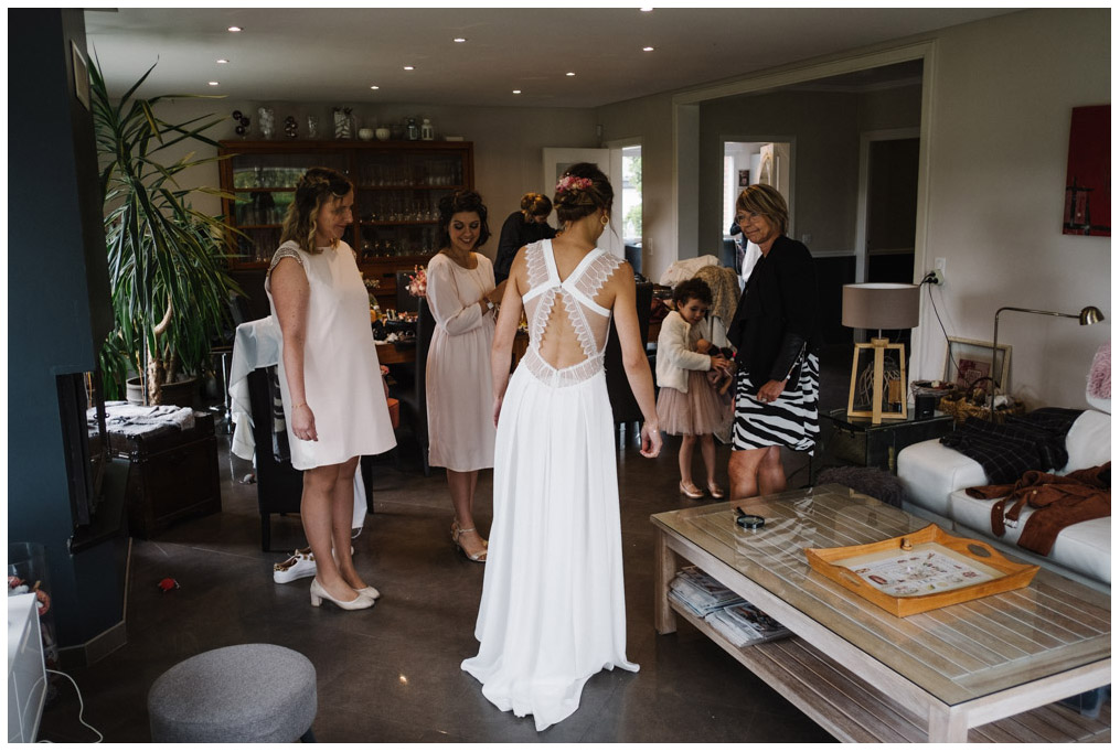 Mariage_280919-28