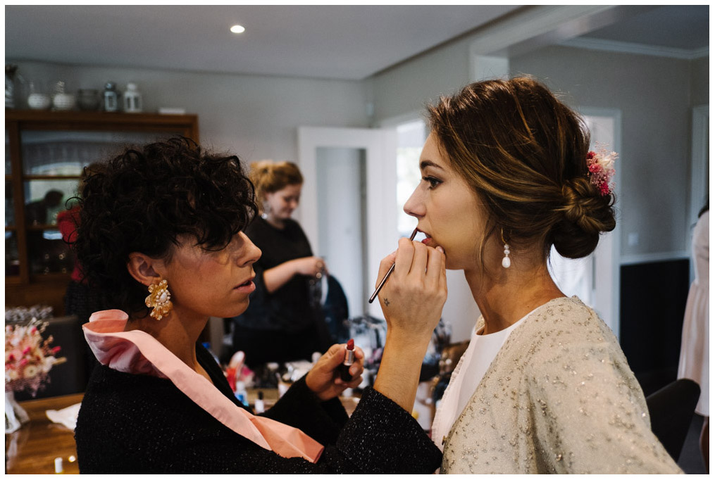 Mariage_280919-29