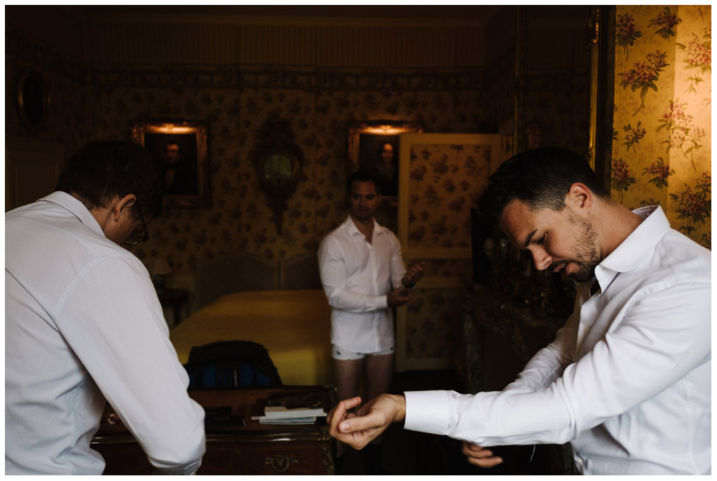 Mariage_280919-3