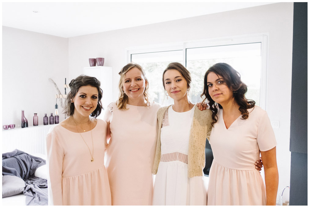 Mariage_280919-30