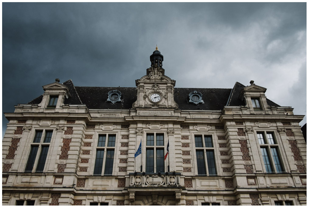 Mariage_280919-31