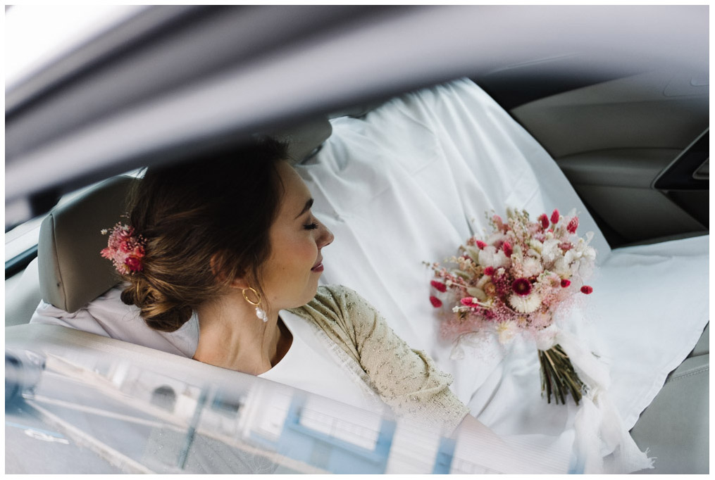 Mariage_280919-33