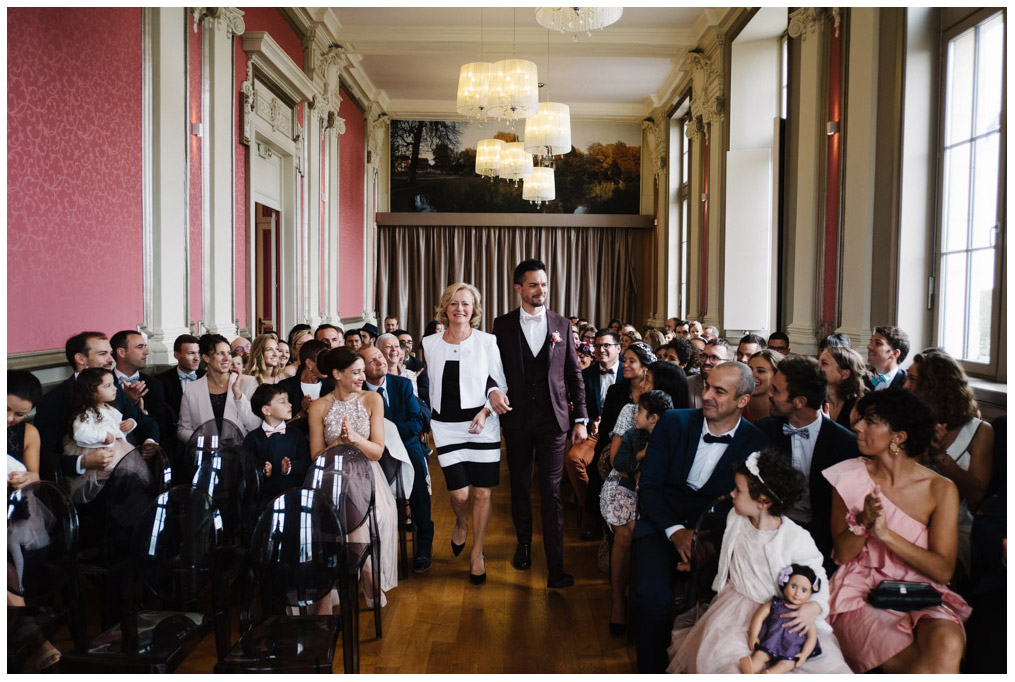 Mariage_280919-34