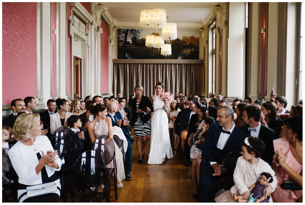 Mariage_280919-35