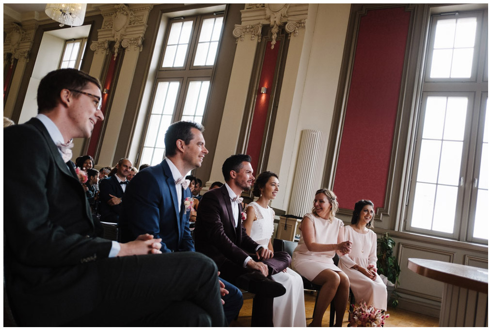 Mariage_280919-36
