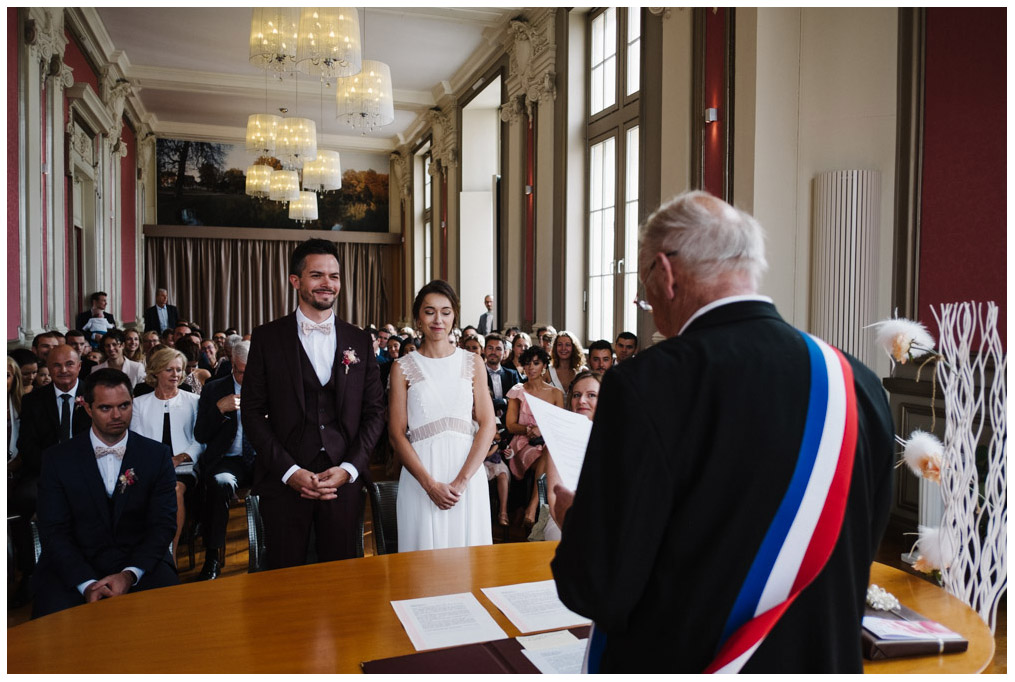 Mariage_280919-37
