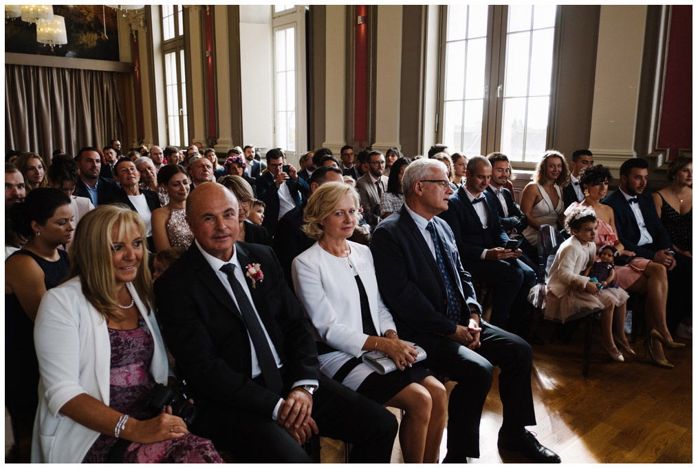 Mariage_280919-38
