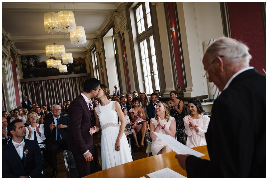 Mariage_280919-39