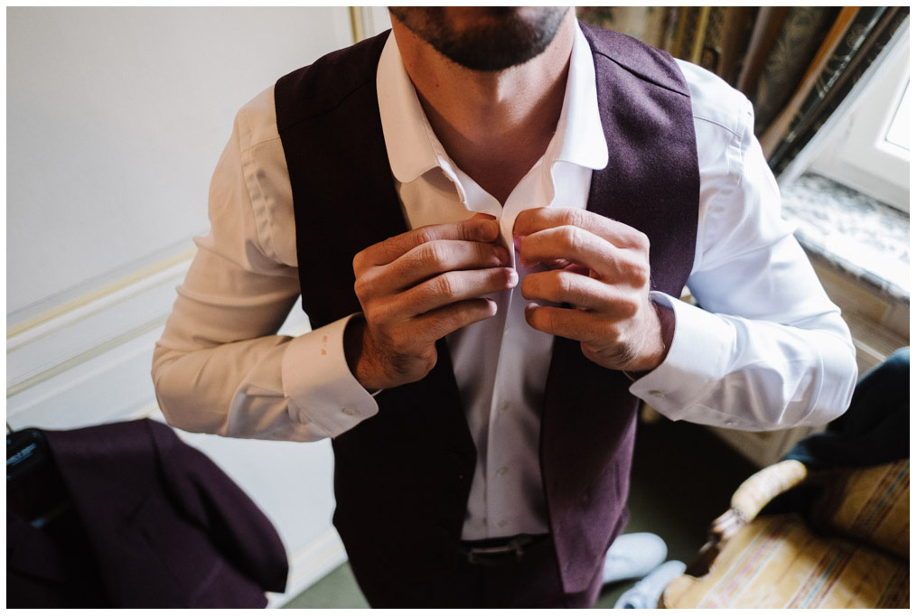 Mariage_280919-4