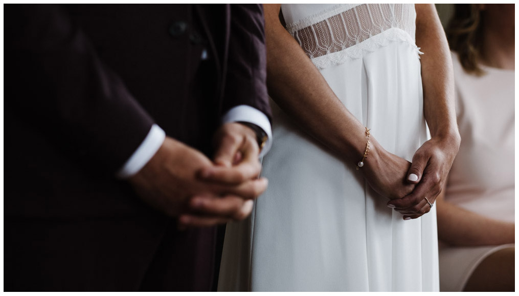 Mariage_280919-40