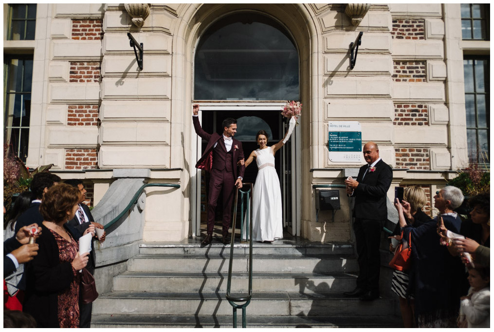 Mariage_280919-41