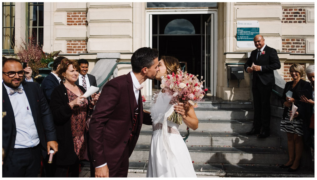 Mariage_280919-42