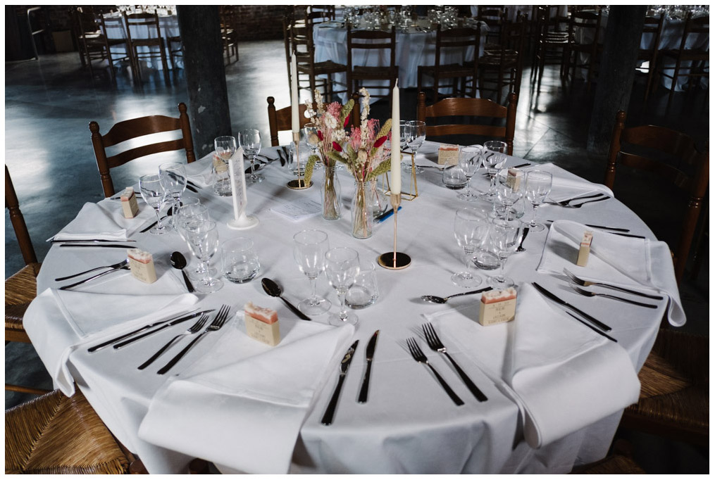 Mariage_280919-43