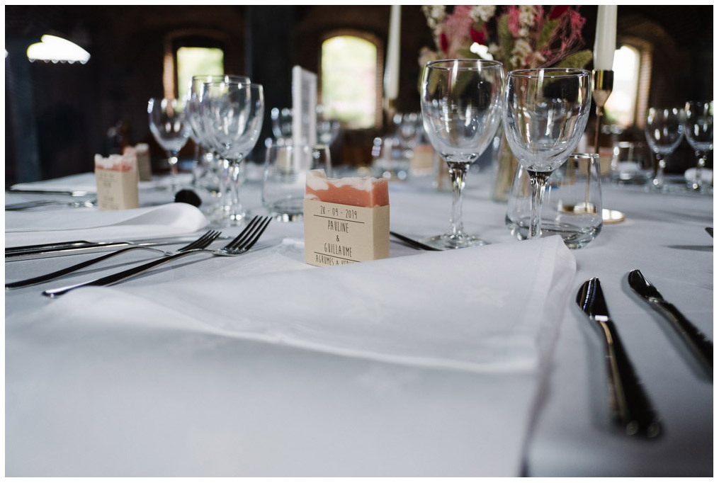 Mariage_280919-44