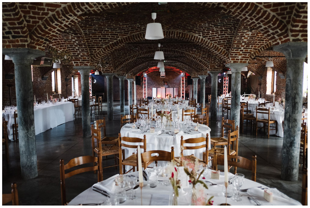 Mariage_280919-45