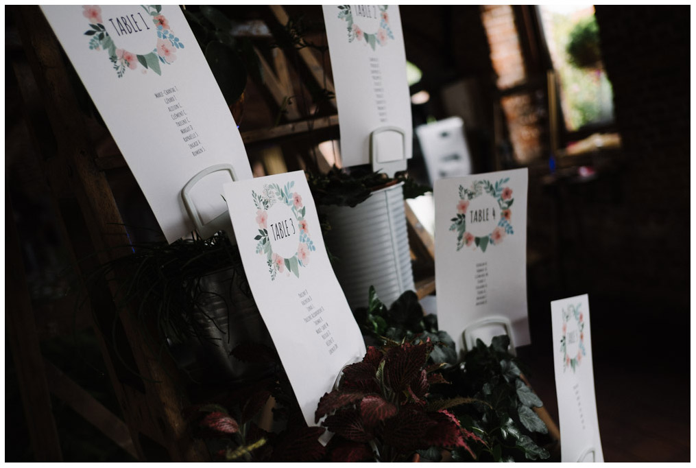 Mariage_280919-46