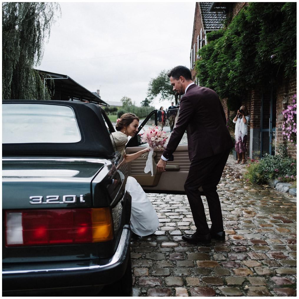 Mariage_280919-47