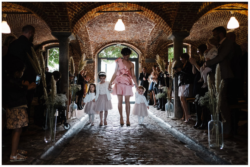 Mariage_280919-48