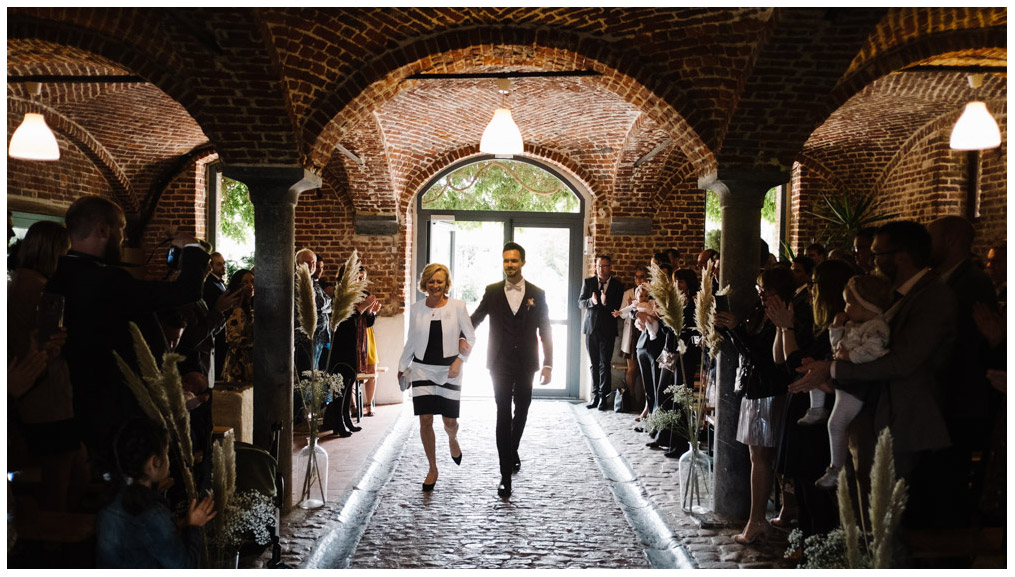 Mariage_280919-49
