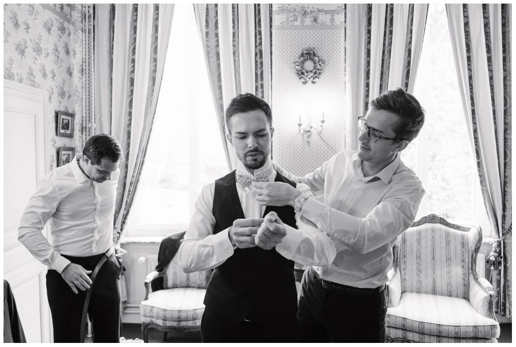 Mariage_280919-5