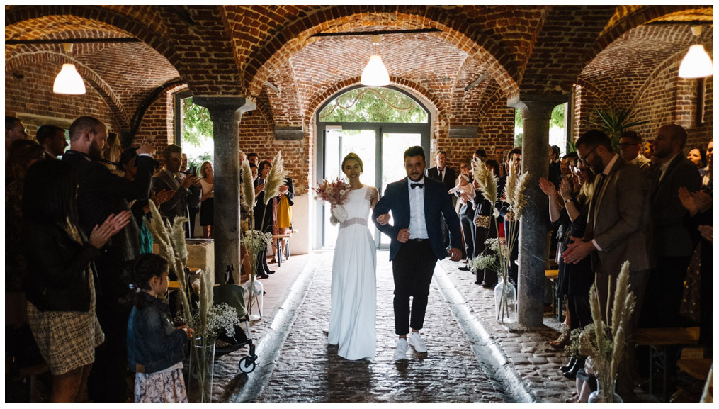 Mariage_280919-50