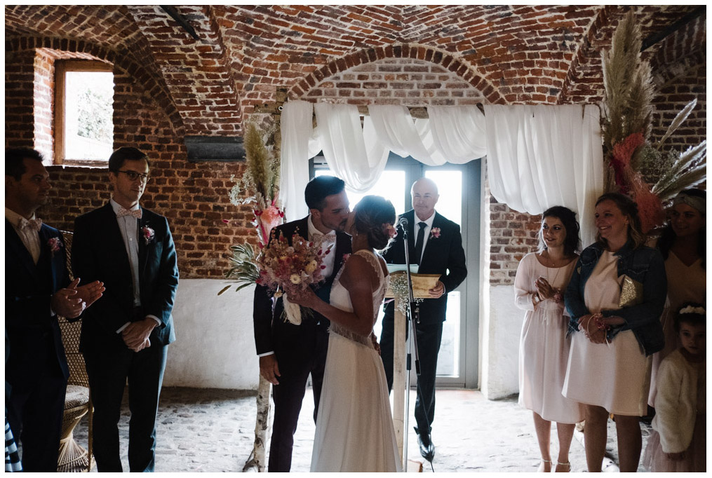 Mariage_280919-51