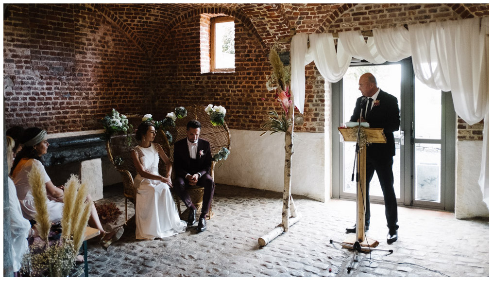 Mariage_280919-52