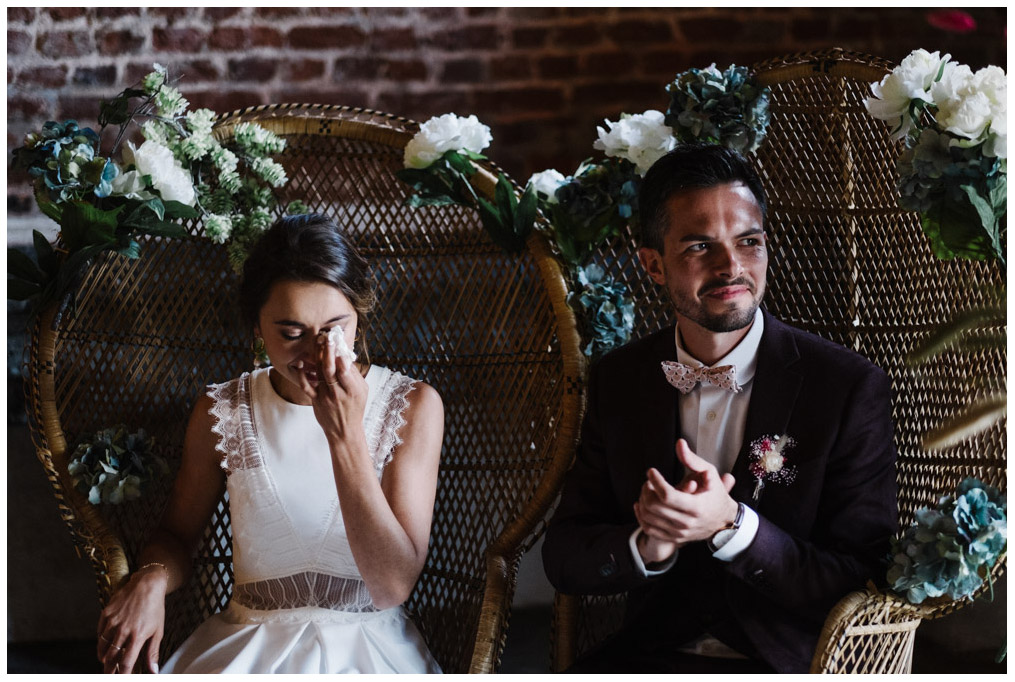 Mariage_280919-53