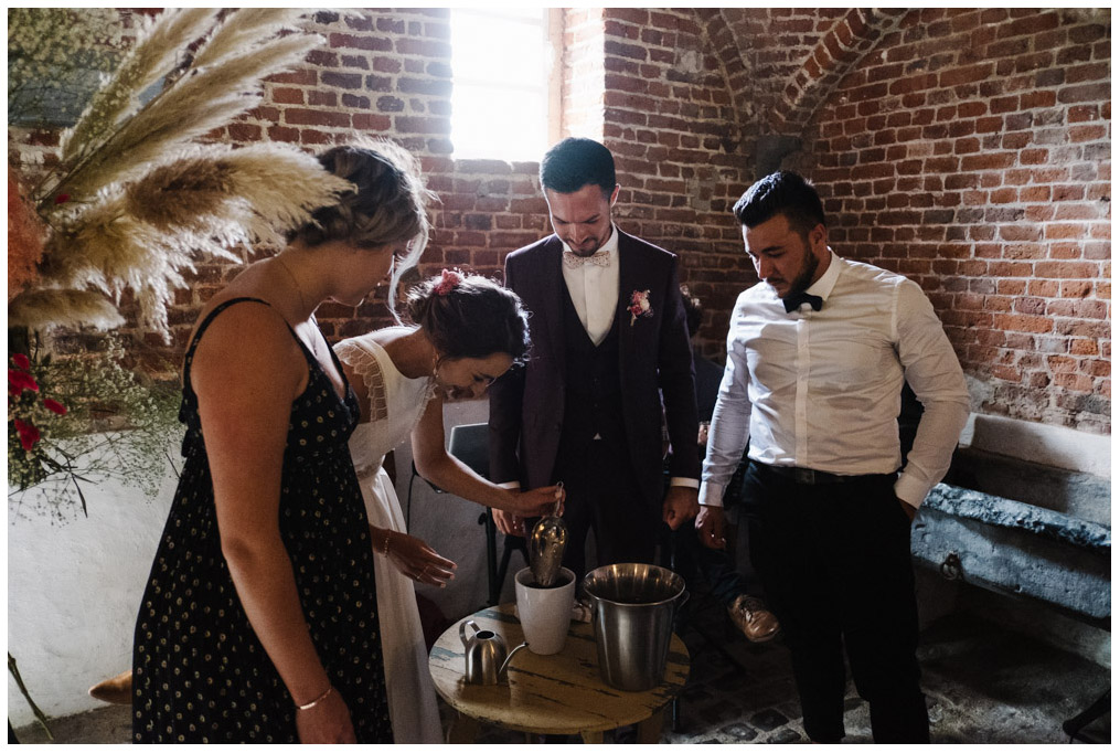 Mariage_280919-54