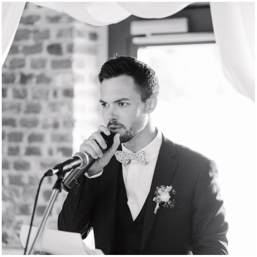 Mariage_280919-55