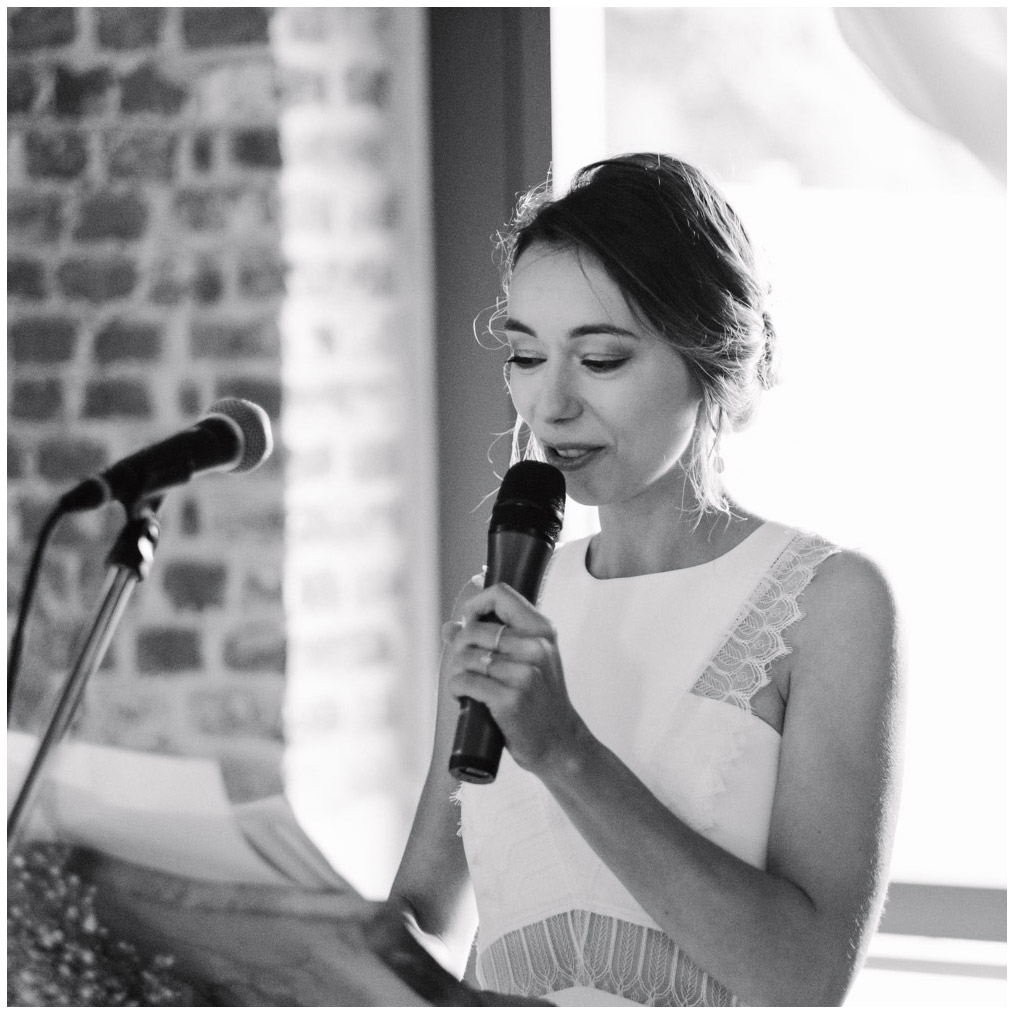 Mariage_280919-56